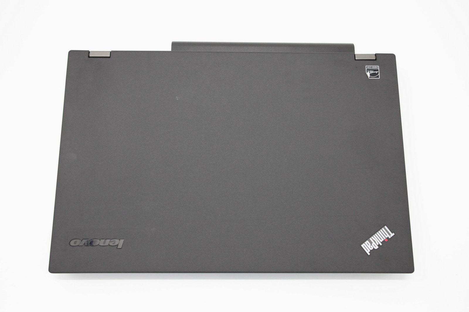 Lenovo ThinkPad W540 15.6" Laptop: 4th Gen i7, 256GB SSD, 12GB RAM, K1100M VAT - CruiseTech