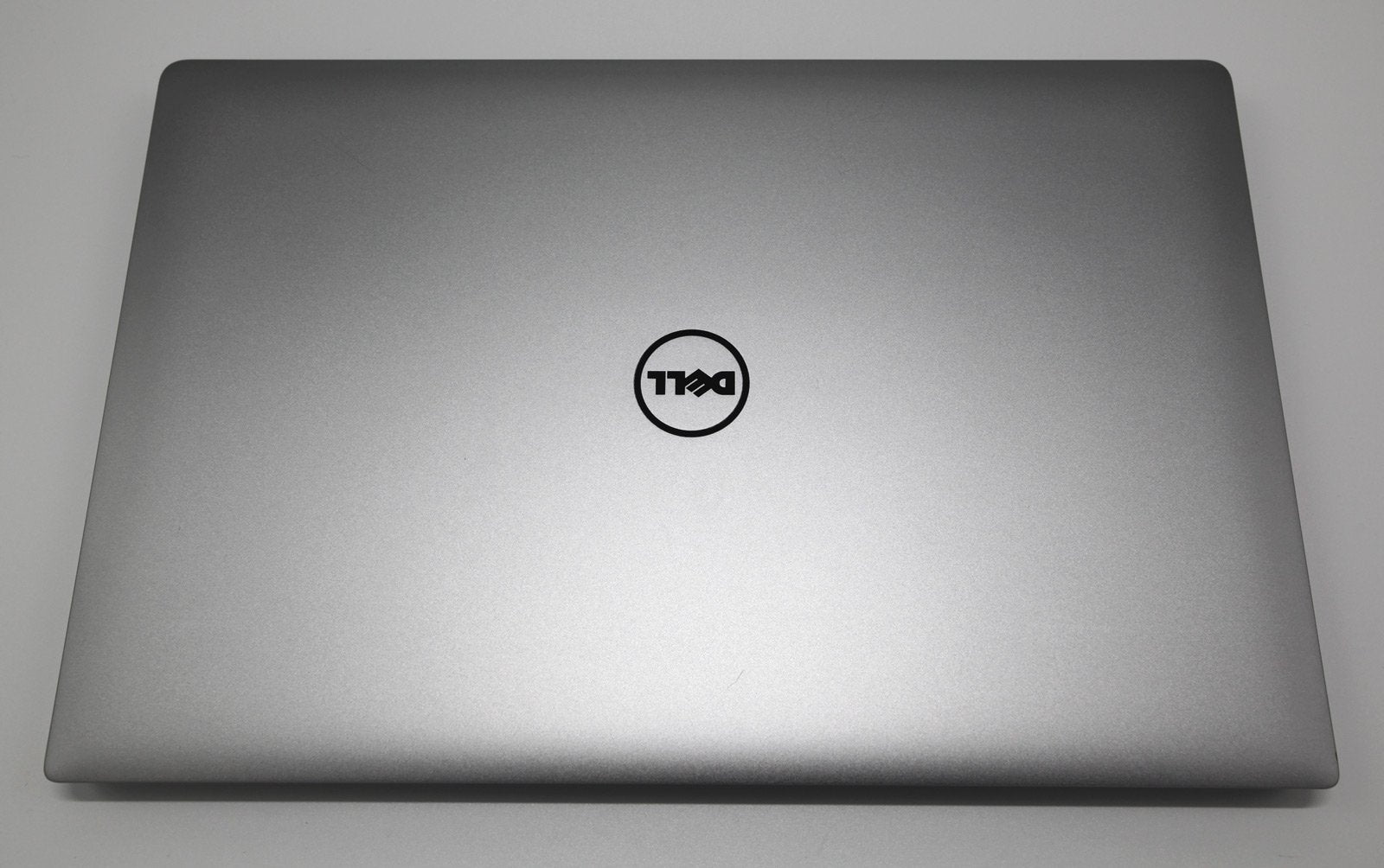 Dell Precision 5510 Laptop: Core i7-6820HQ, 32GB RAM, 512GB, Warranty VAT - CruiseTech