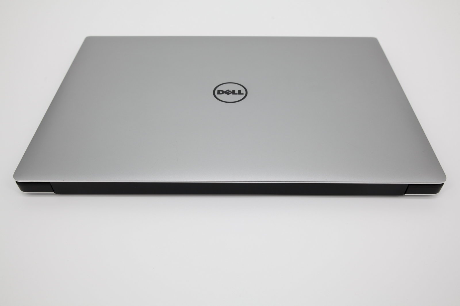 Dell Precision 5510 Laptop: Core i7-6820HQ, 32GB RAM, 512GB, Warranty VAT - CruiseTech