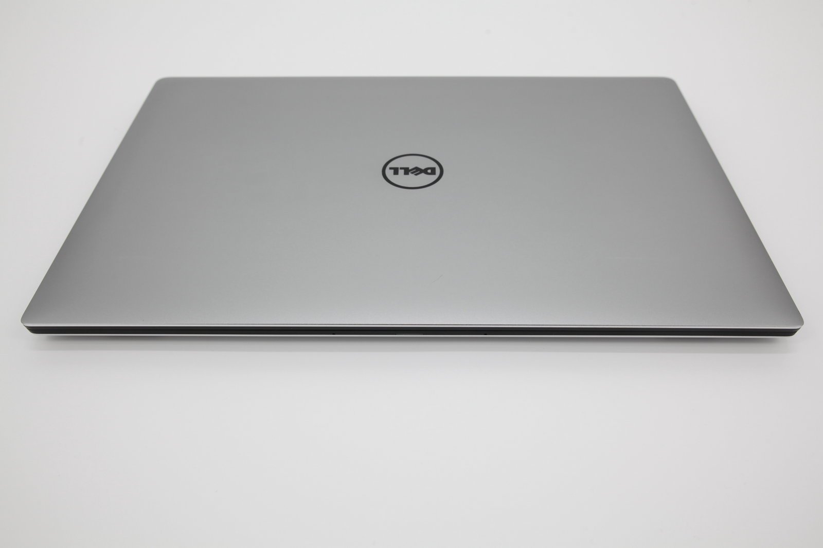 Dell Precision 5510 Laptop: Core i7-6820HQ, 32GB RAM, 512GB, Warranty VAT - CruiseTech