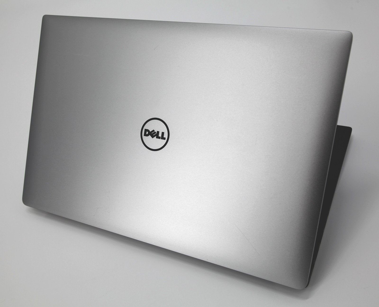 Dell Precision 5510 Laptop: Core i7-6820HQ, 32GB RAM, 512GB, Warranty VAT - CruiseTech