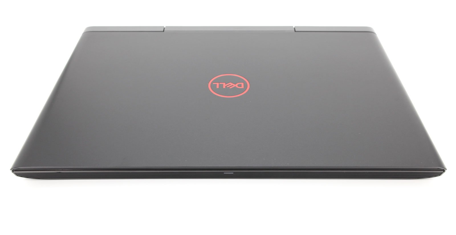 Dell 15 7577 4K Gaming Laptop: i7-7700HQ, GTX 1060 Max-Q, 512GB & HDD, 16GB RAM - CruiseTech