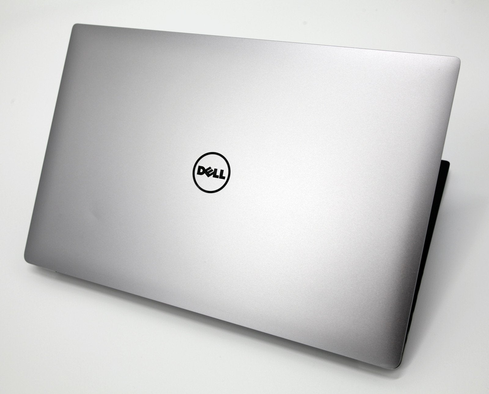 Dell Precision 5510 Laptop: Core i7-6820HQ, 512GB SSD, 32GB RAM, Warranty VAT - CruiseTech