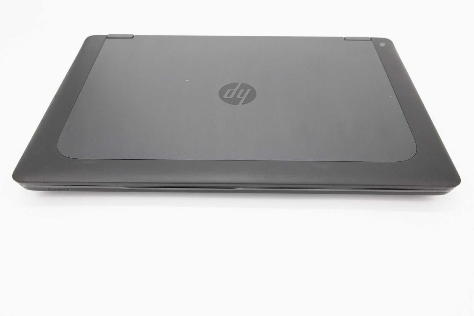 HP ZBook 17 CAD Laptop: Core i7-4930XM, 32GB RAM 240GB, Quadro K5100M - CruiseTech