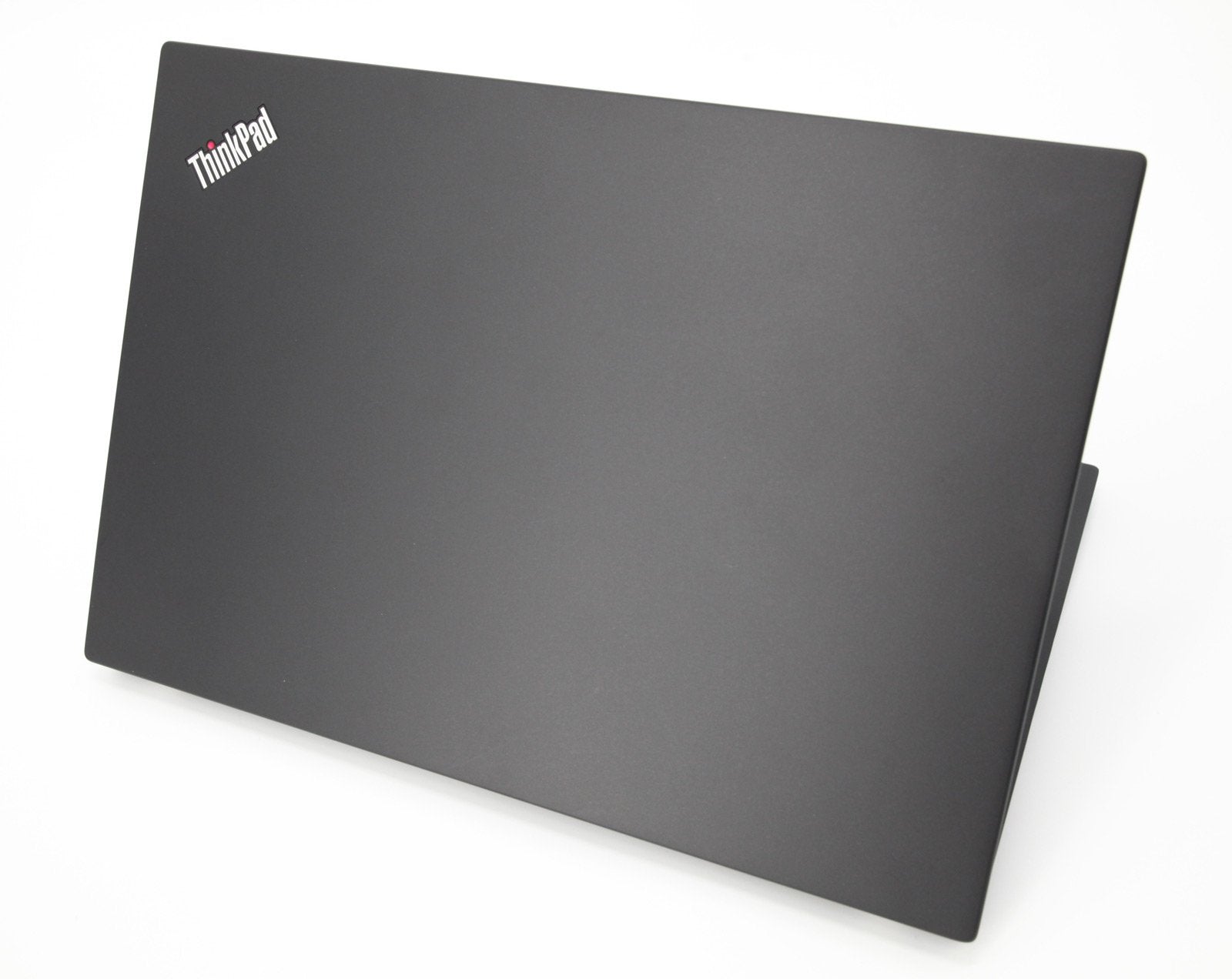 Lenovo ThinkPad T14s Laptop: 10th Gen Core i5-10210U, 256GB, 8GB RAM, Warranty - CruiseTech