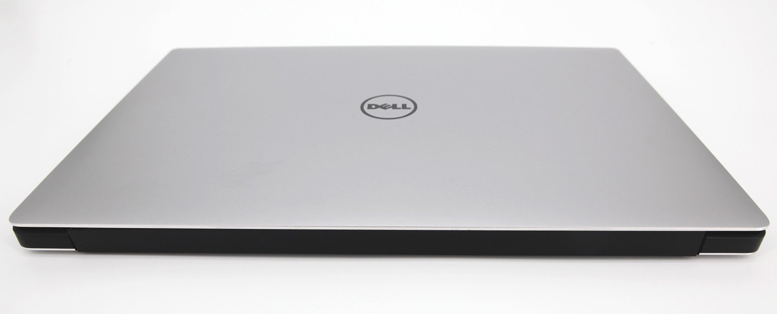 Dell Precision 5510 Laptop: Core i7-6820HQ, 16GB RAM, 512GB SSD, Warranty VAT - CruiseTech