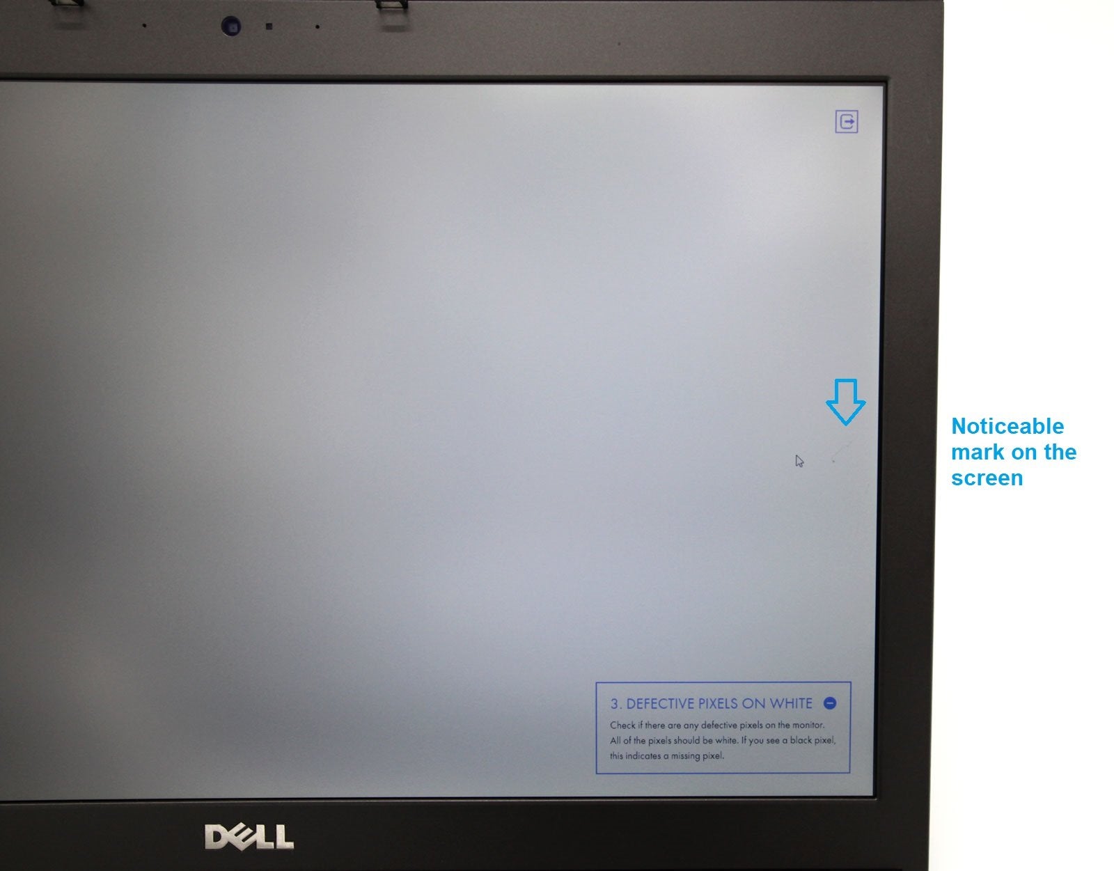 Dell Precision M6800 17.3" Laptop: Core i7, 256GB, 16GB RAM, K3100M Warranty VAT - CruiseTech