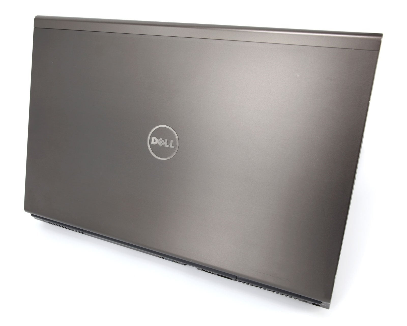 Dell Precision M6800 17.3" Laptop: Core i7, 256GB, 16GB RAM, K3100M Warranty VAT - CruiseTech