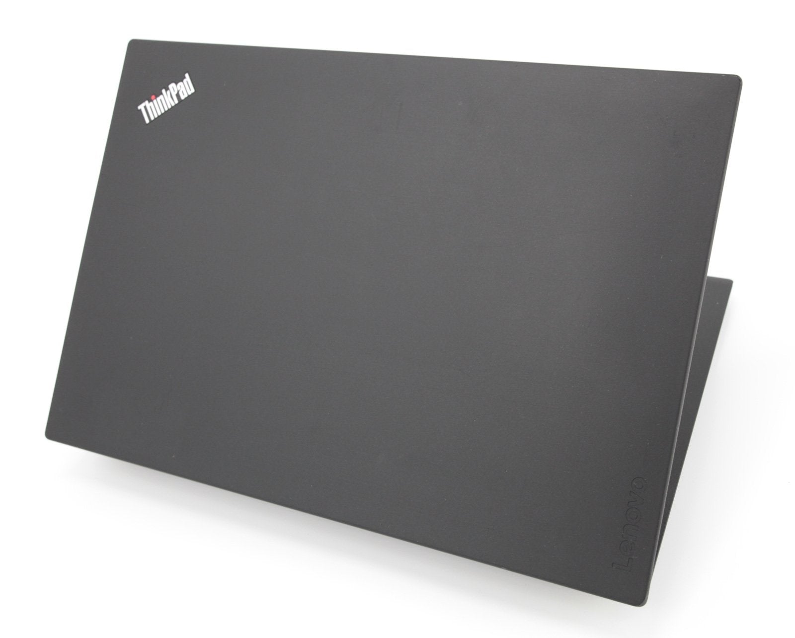 Lenovo Thinkpad T470 14" Laptop: i5-6200U, 256GB, 8GB RAM Warranty VAT - CruiseTech