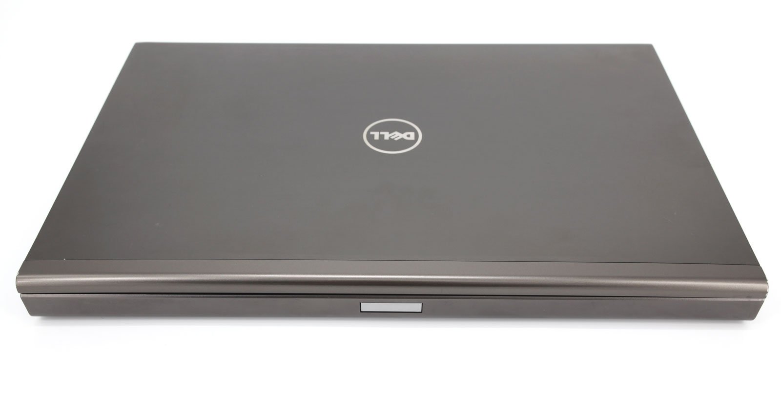 Dell Precision M6800 17.3" Laptop: Core i7, 256GB, 16GB RAM, K3100M Warranty VAT - CruiseTech