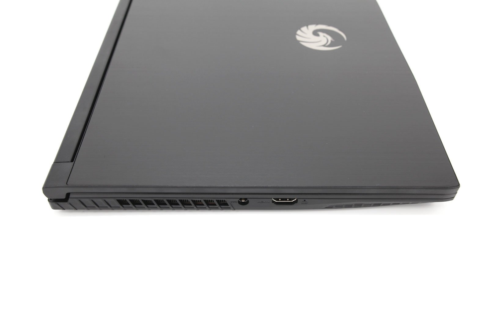 MSI Bravo 15 Gaming Laptop: Ryzen 7-4800H, 8GB RAM 512GB SSD - CruiseTech