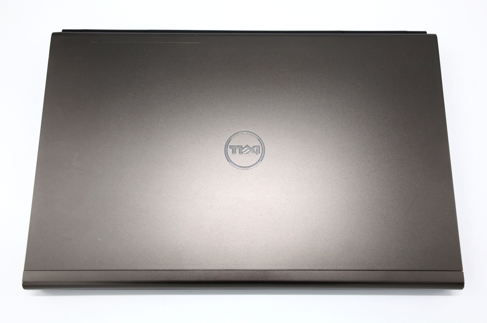 Dell Precision M6800 17.3" Laptop: Core i7, 256GB, 16GB RAM, K3100M Warranty VAT - CruiseTech