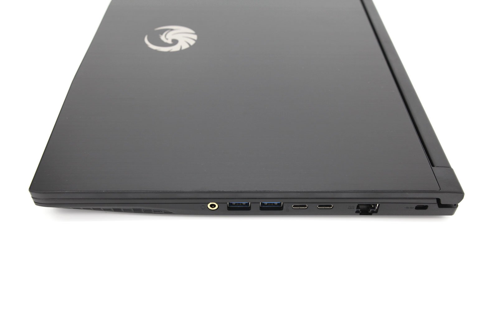 MSI Bravo 15 Gaming Laptop: Ryzen 7-4800H, 8GB RAM 512GB SSD - CruiseTech