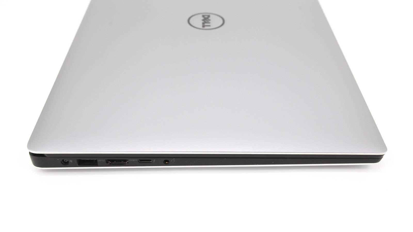 Dell Precision 5510 Laptop: Core i7-6820HQ 512GB SSD 32GB RAM Warranty VAT - CruiseTech