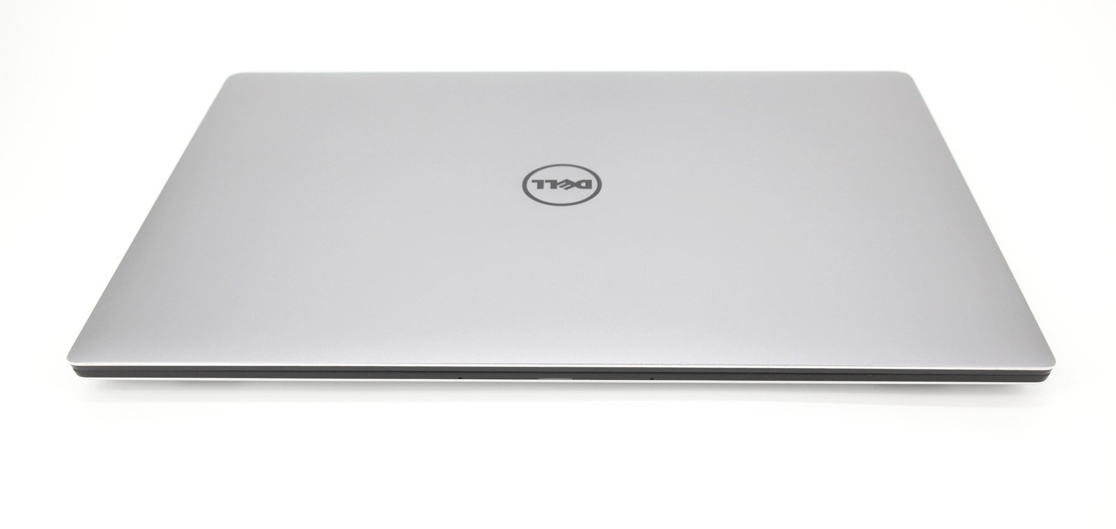 Dell Precision 5510 Laptop: Core i7-6820HQ 512GB SSD 32GB RAM Warranty VAT - CruiseTech
