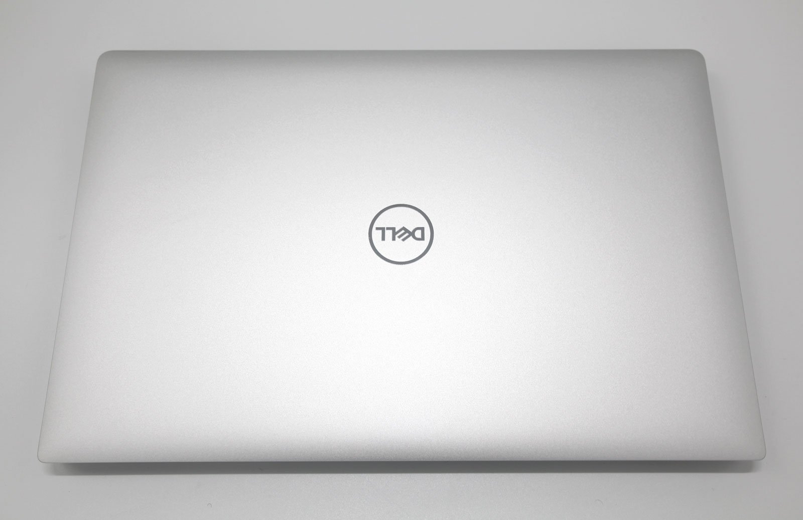 Dell XPS 15 7590 15.6" Laptop: Core i7-9750H, GTX 1650, 512GB SSD, 16GB RAM - CruiseTech