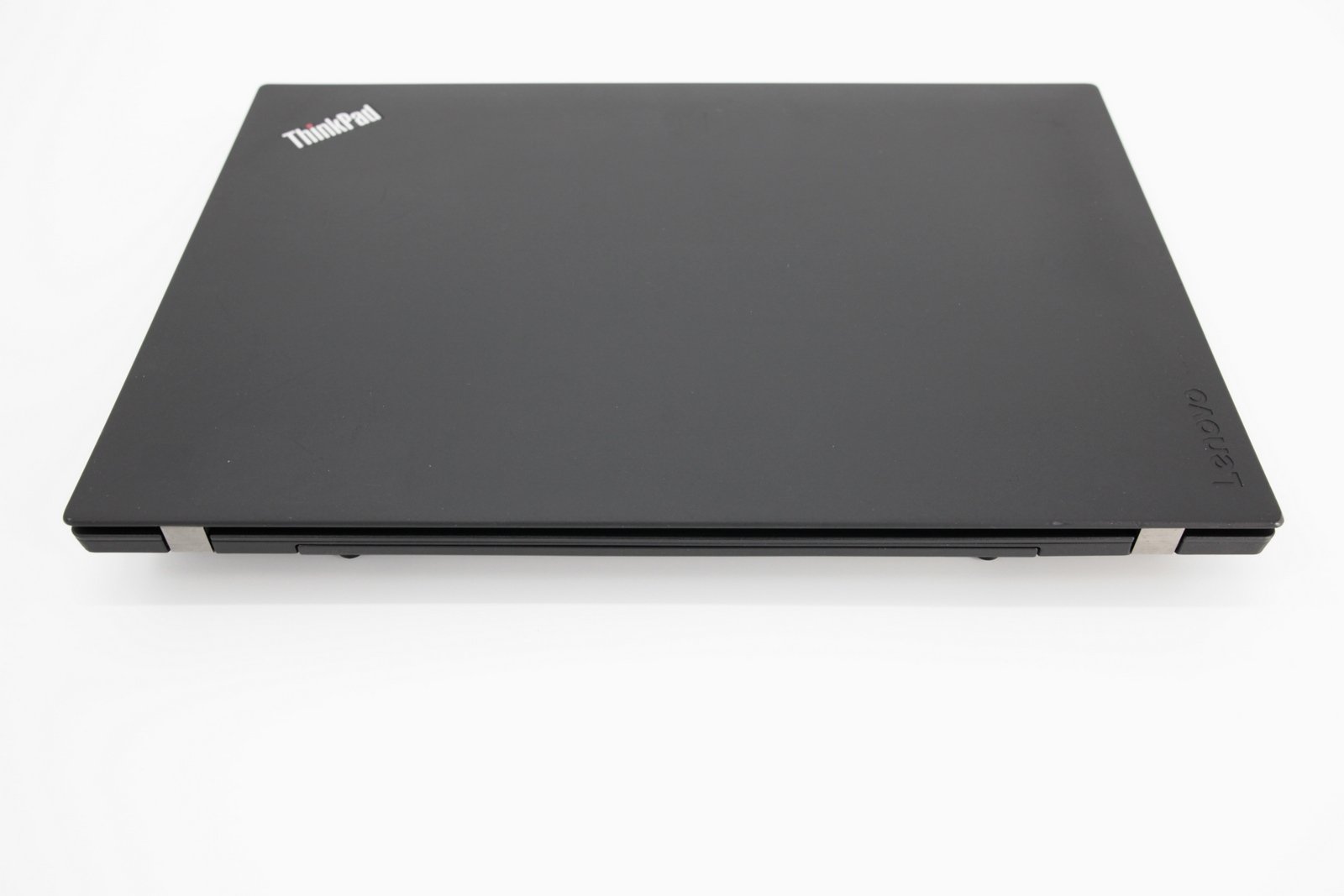 Lenovo Thinkpad T470 14" Laptop: i5-6200U, 256GB, 8GB RAM Warranty VAT - CruiseTech