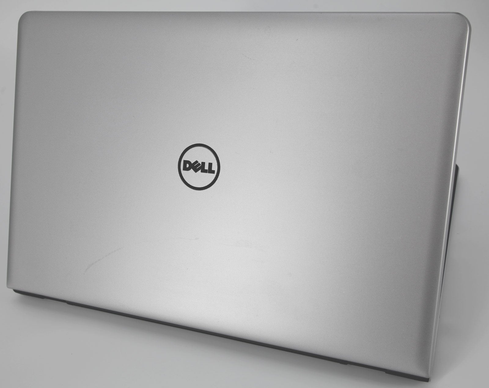 Dell Inspiron 5758 17.3" Laptop: i7 5th Gen, 240GB SSD, NVIDIA, RAM, Warranty - CruiseTech