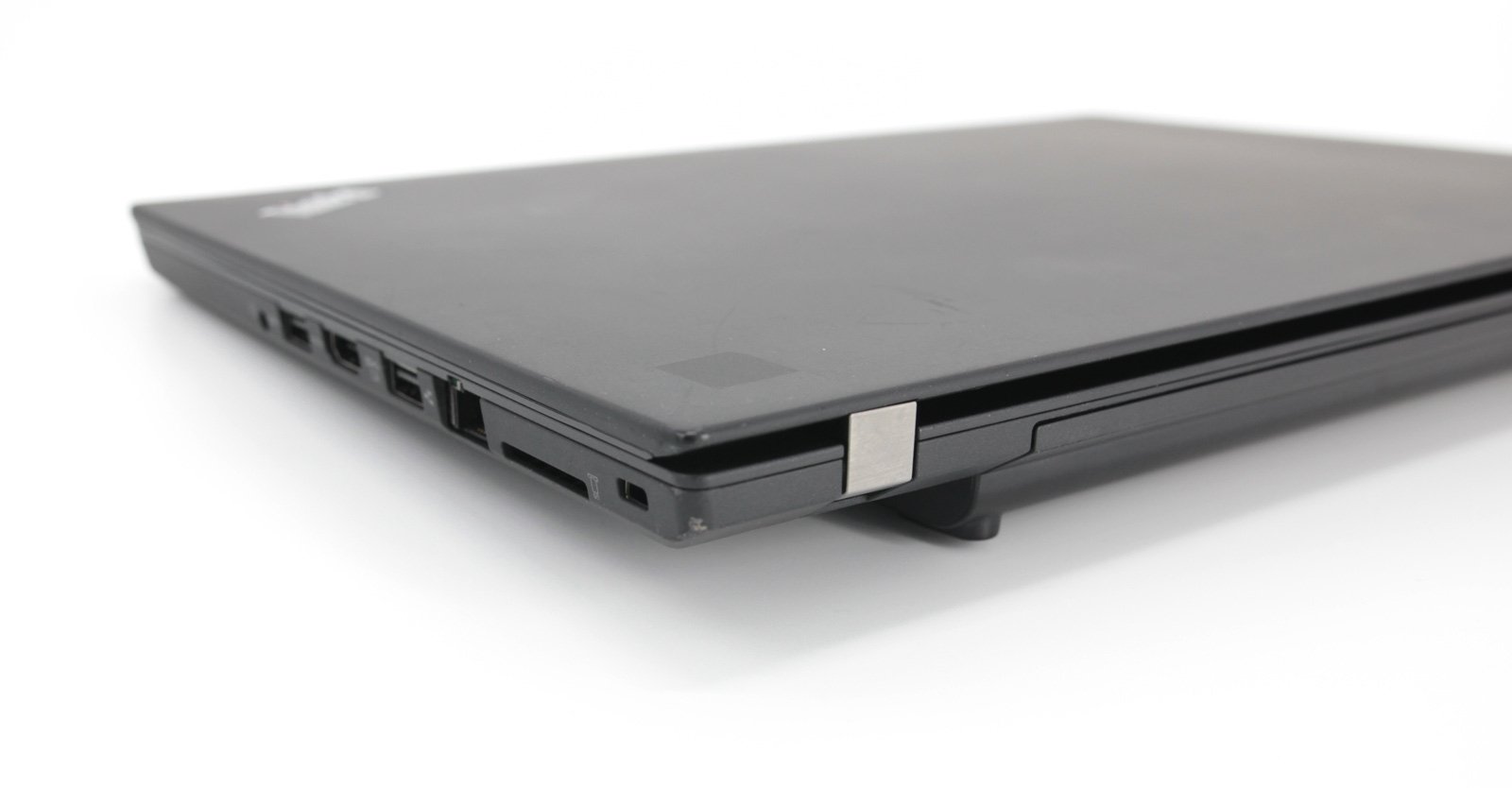 Lenovo Thinkpad T470 14" Laptop: i5-6200U, 256GB, 8GB RAM Warranty VAT - CruiseTech