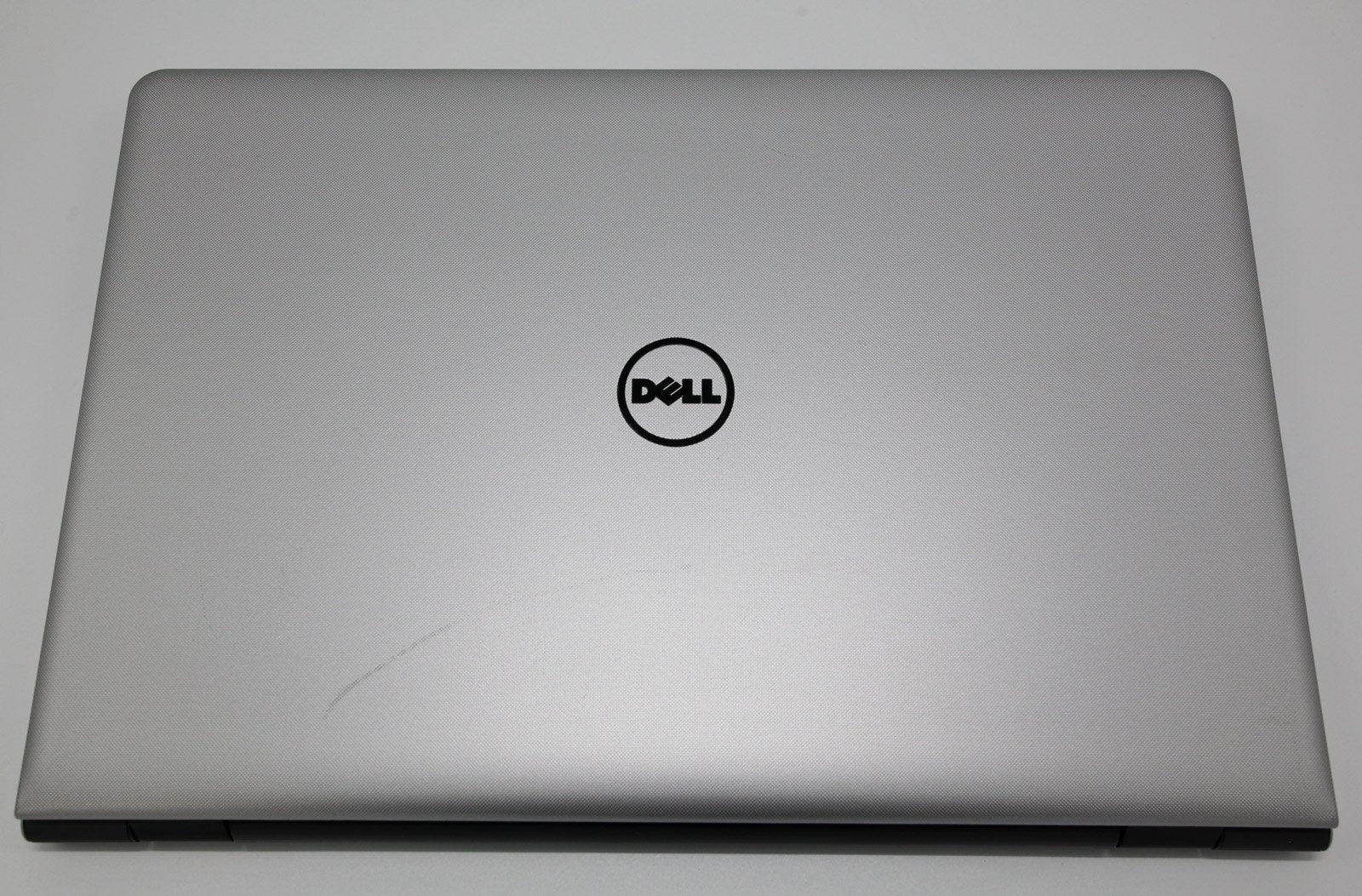 Dell Inspiron 5758 17.3" Laptop: i7 5th Gen, 240GB SSD, NVIDIA, RAM, Warranty - CruiseTech