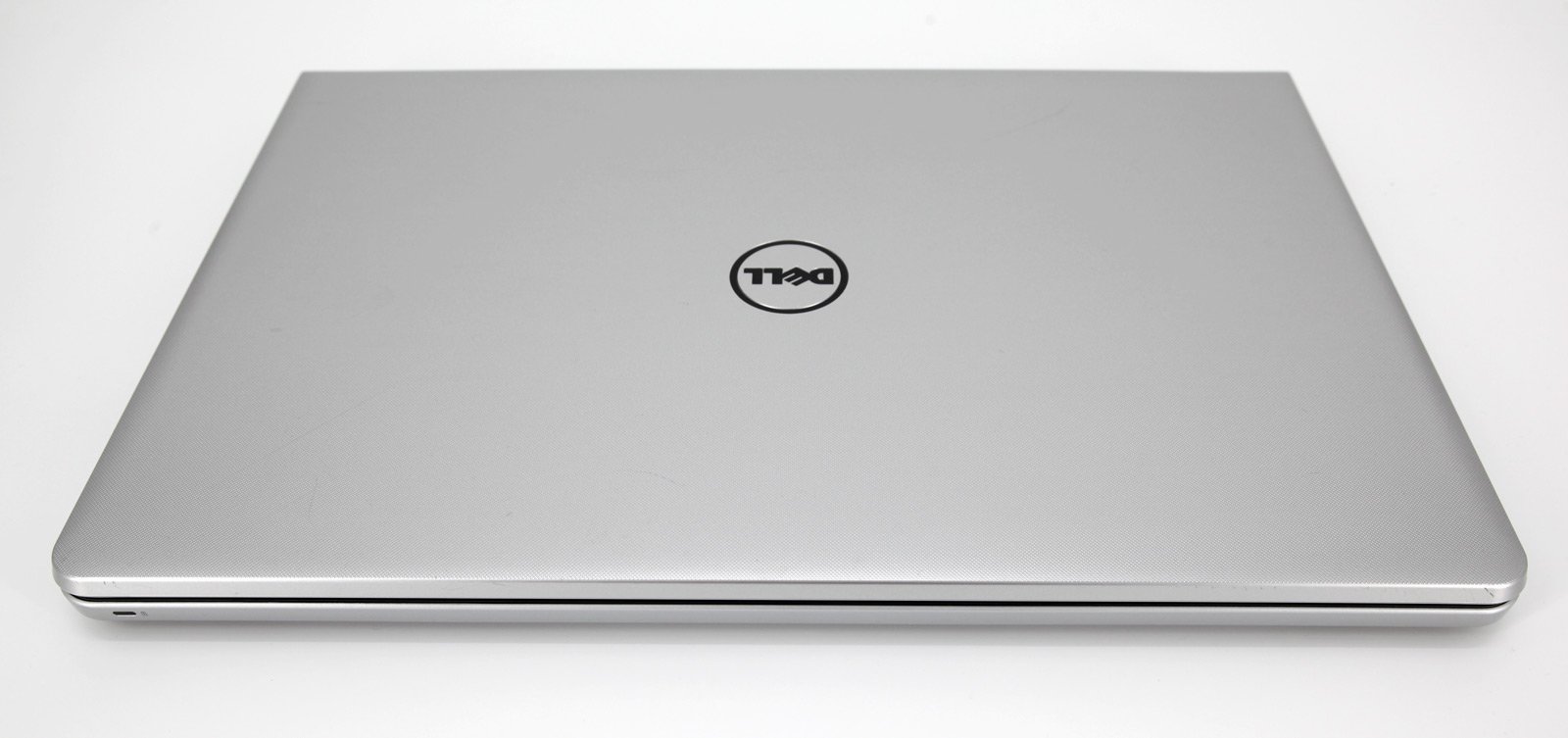 Dell Inspiron 5758 17.3" Laptop: i7 5th Gen, 240GB SSD, NVIDIA, RAM, Warranty - CruiseTech