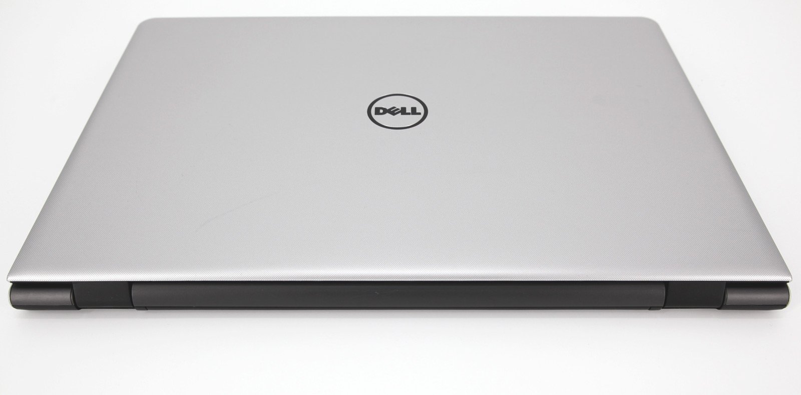 Dell Inspiron 5758 17.3" Laptop: i7 5th Gen, 240GB SSD, NVIDIA, RAM, Warranty - CruiseTech