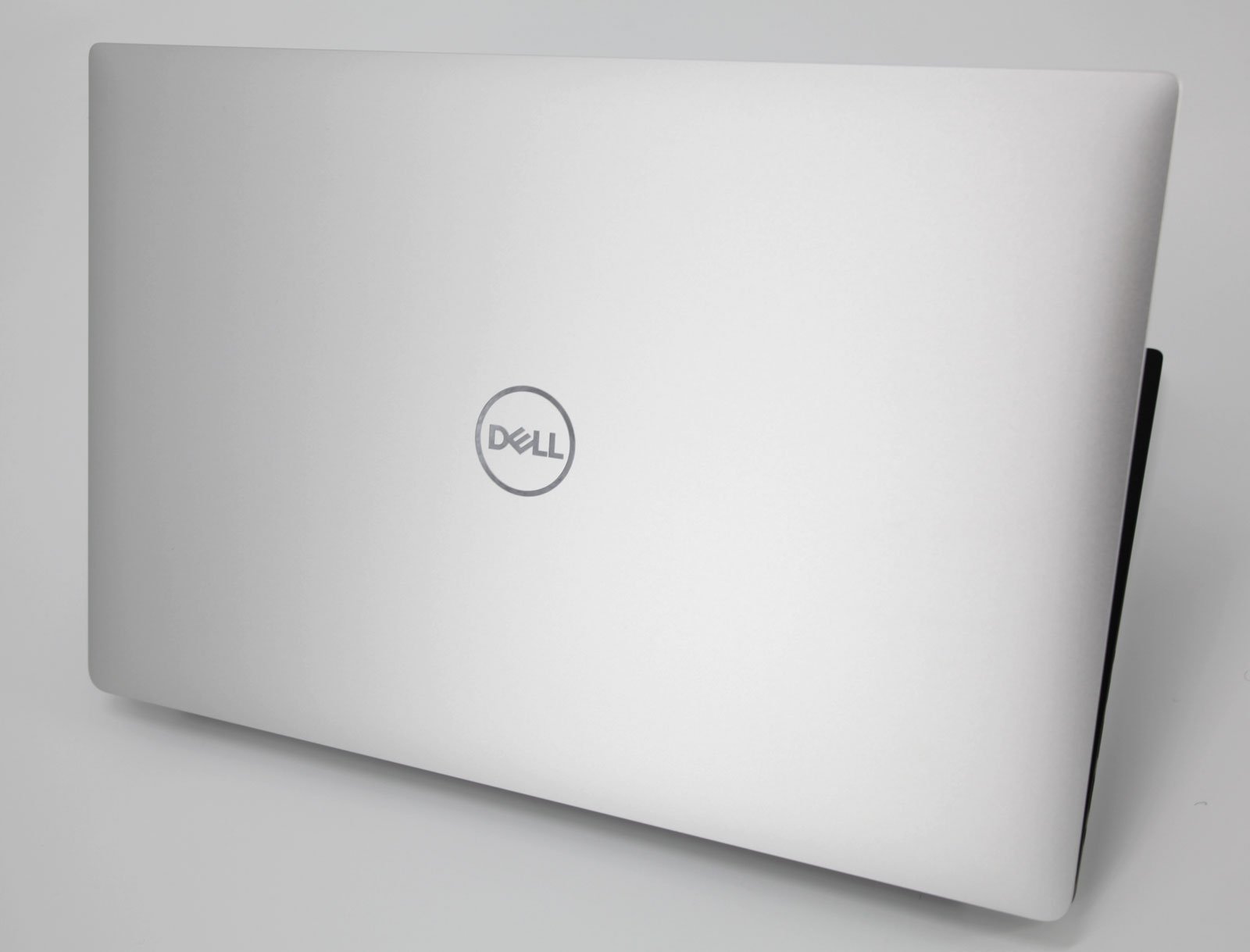 Dell XPS 15 7590 15.6" Laptop: Core i7-9750H, GTX 1650, 512GB SSD, 16GB RAM - CruiseTech