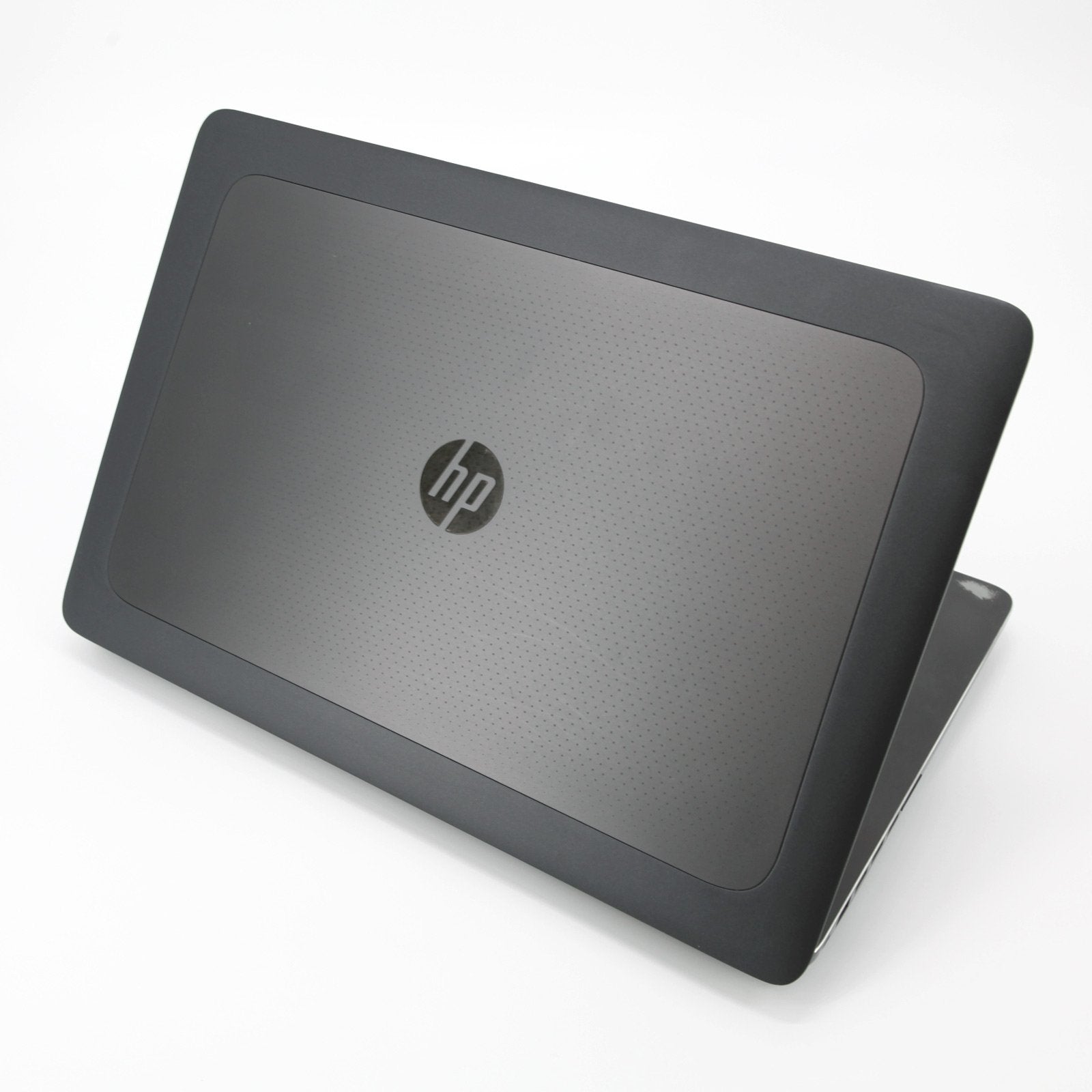 HP ZBook 17 G3 Laptop: Core i7 6th Gen, 16GB RAM 256GB SSD, Quadro Warranty - CruiseTech