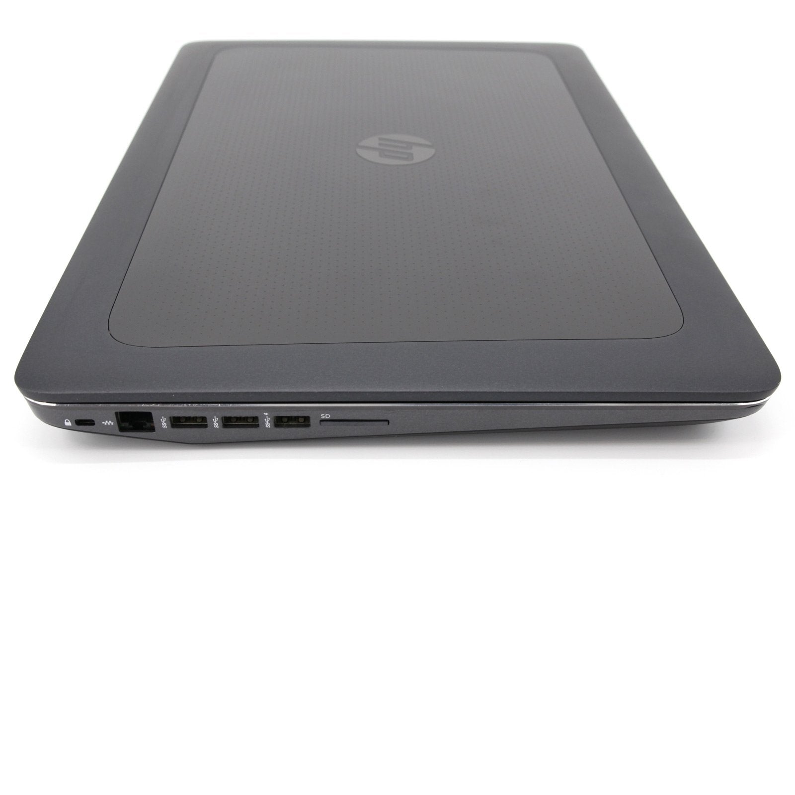 HP ZBook 17 G3 Laptop: Core i7 6th Gen, 16GB RAM 256GB SSD, Quadro Warranty - CruiseTech