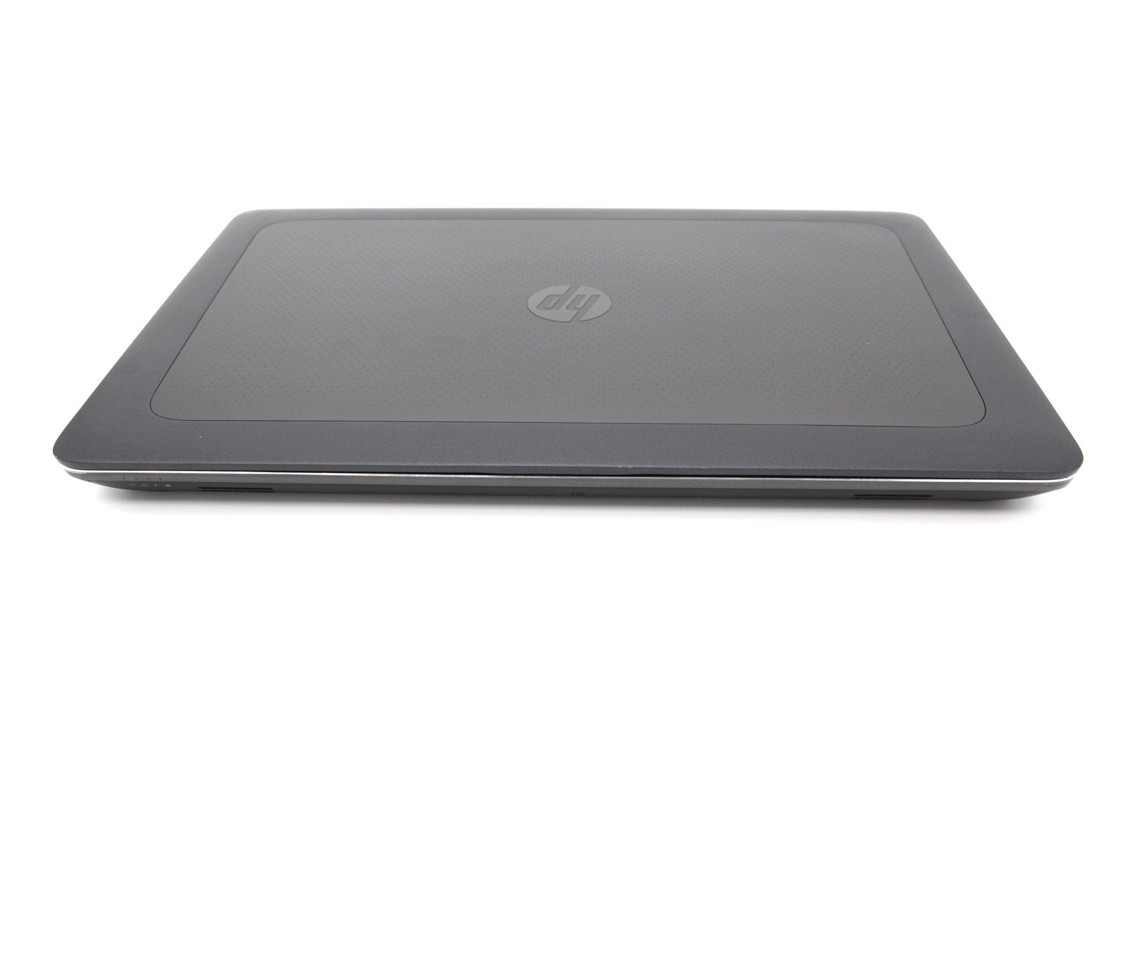 HP ZBook 17 G3 Laptop: Core i7 6th Gen, 16GB RAM 256GB SSD, Quadro Warranty - CruiseTech
