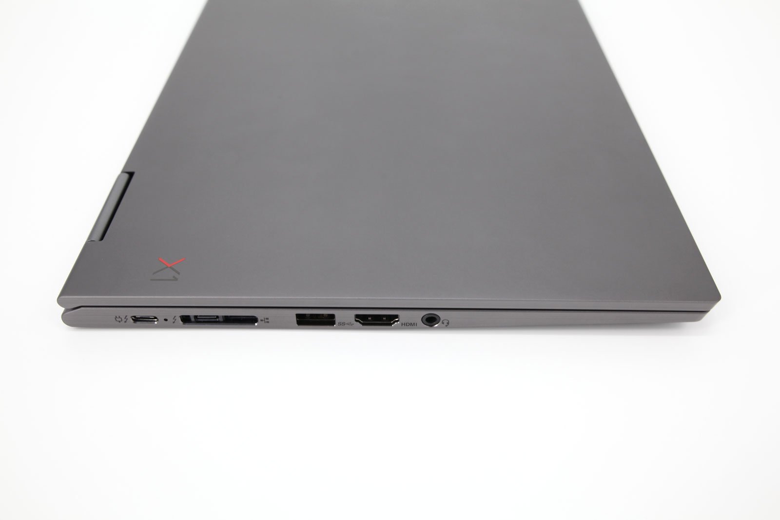 Lenovo Thinkpad X1 Yoga 4th Gen: FHD Touch, Core i7, 256GB 16GB RAM Warranty - CruiseTech