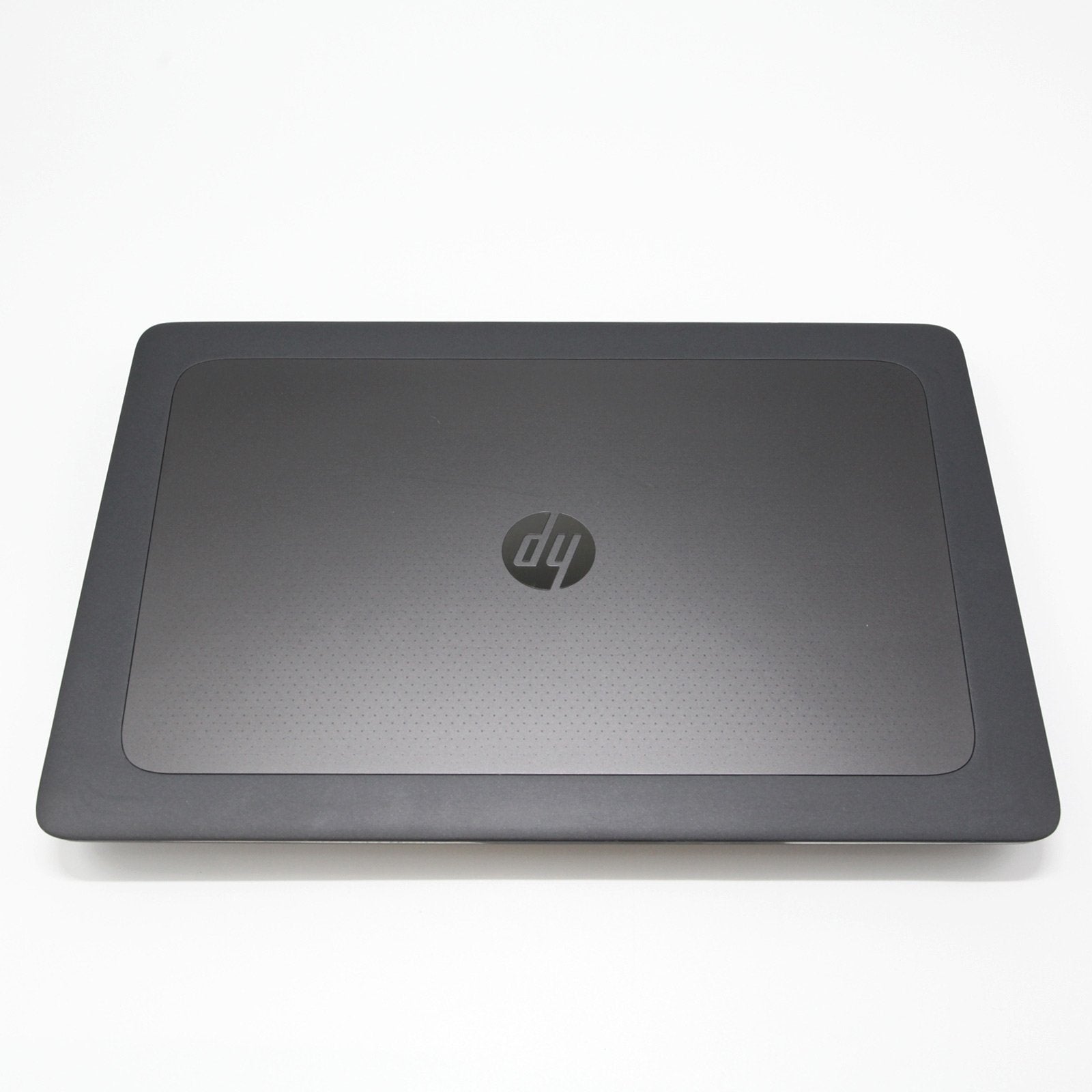 HP ZBook 17 G3 Laptop: Core i7 6th Gen, 16GB RAM 256GB SSD, Quadro Warranty - CruiseTech