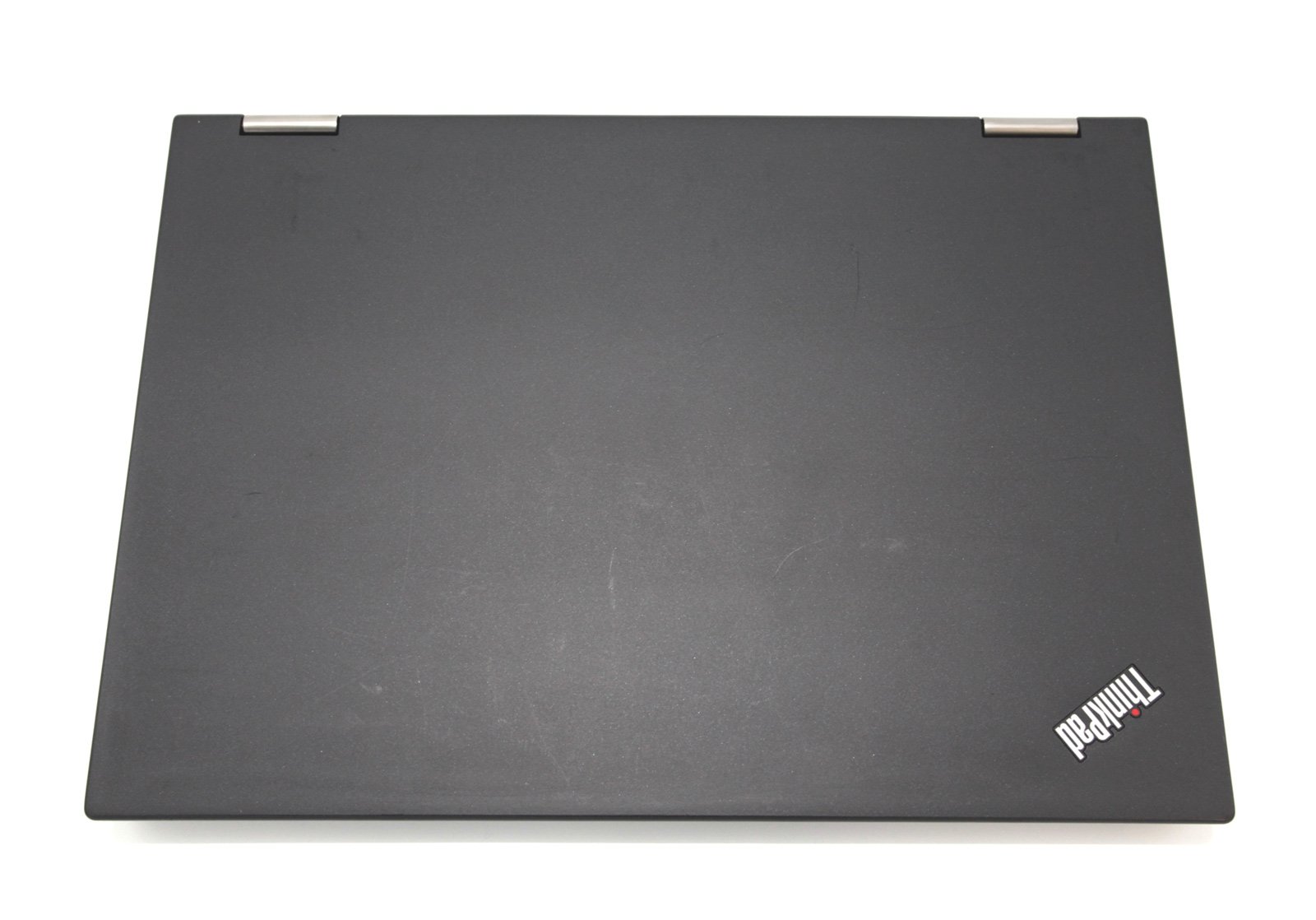 Lenovo Thinkpad X380 Yoga Laptop: i7-8650U, 512GB, 16GB 4G Warranty VAT - CruiseTech