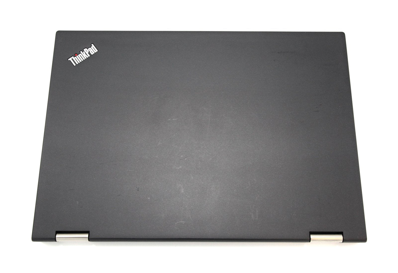 Lenovo Thinkpad X380 Yoga Laptop: i7-8650U, 512GB, 16GB 4G Warranty VAT - CruiseTech