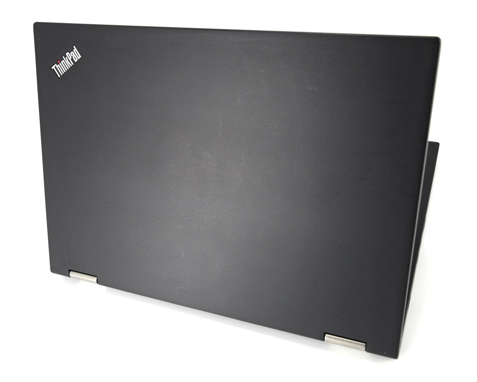 Lenovo Thinkpad X380 Yoga Laptop: i7-8650U, 512GB, 16GB 4G Warranty VAT - CruiseTech