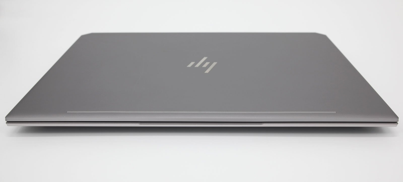 HP ZBook 15 G5 Studio Privacy Screen Laptop: Xeon, 32GB RAM, 512GB SSD, Warranty - CruiseTech