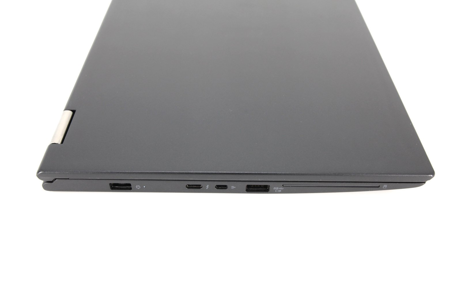 Lenovo Thinkpad X380 Yoga Laptop: i7-8650U, 512GB, 16GB 4G Warranty VAT - CruiseTech