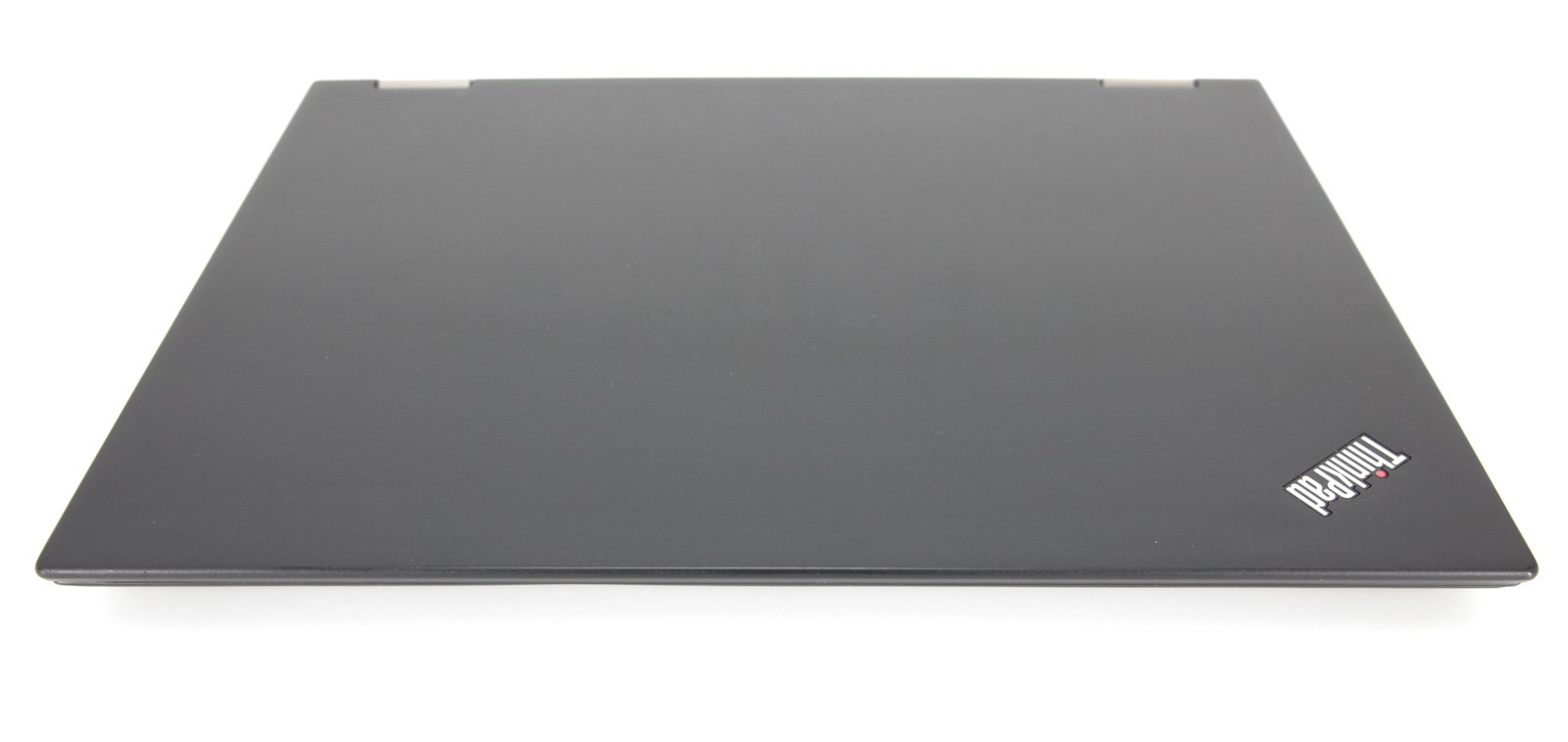 Lenovo Thinkpad X380 Yoga Laptop: i7-8650U, 512GB, 16GB 4G Warranty VAT - CruiseTech
