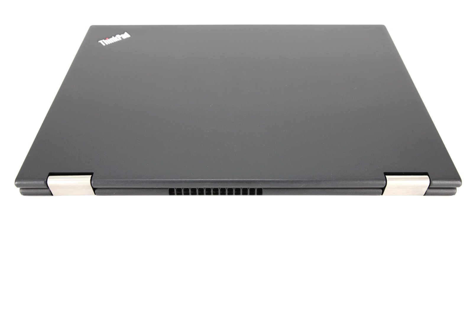 Lenovo Thinkpad X380 Yoga Laptop: i7-8650U, 512GB, 16GB 4G Warranty VAT - CruiseTech