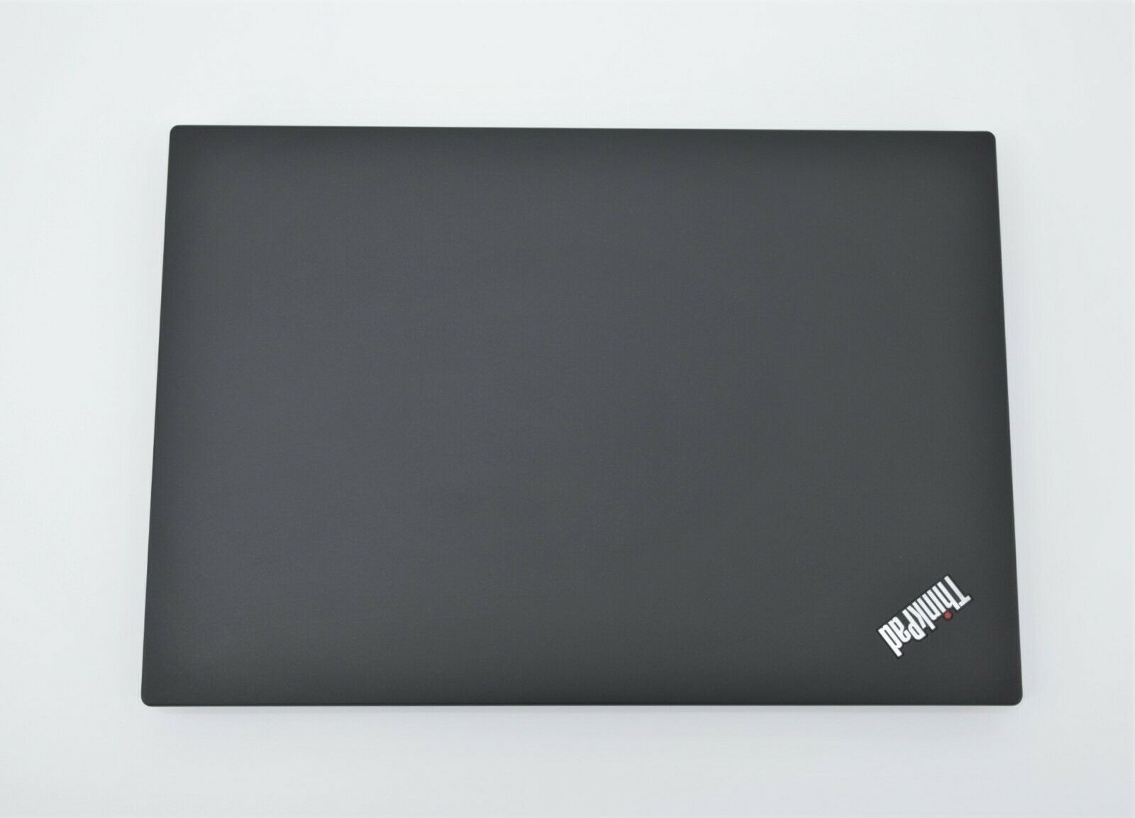 Lenovo Thinkpad 14" T480s IPS Laptop: 8th Gen Core i5, 256GB, 8GB RAM, Warranty - CruiseTech