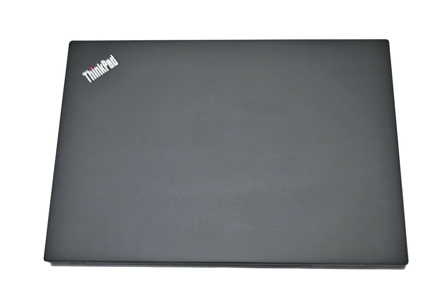 Lenovo Thinkpad 14" T480s IPS Laptop: 8th Gen Core i5, 256GB, 8GB RAM, Warranty - CruiseTech