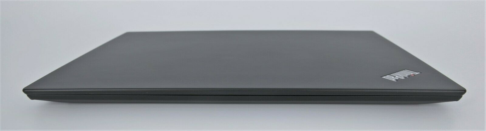 Lenovo Thinkpad 14" T480s IPS Laptop: 8th Gen Core i5, 256GB, 8GB RAM, Warranty - CruiseTech