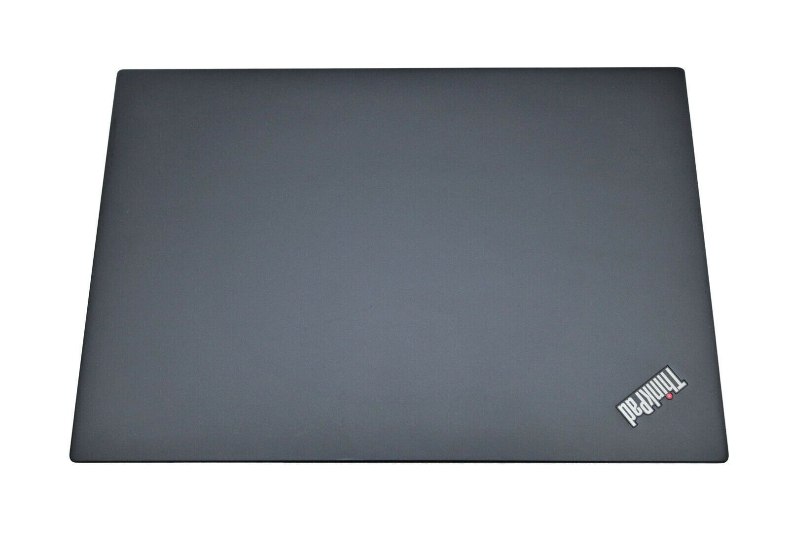 Lenovo Thinkpad 14" T480s IPS Laptop: 8th Gen Core i7, 512GB, 16GB RAM, Warranty - CruiseTech