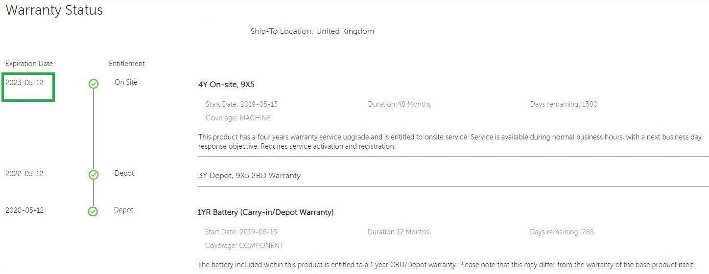 Lenovo Thinkpad 14" T480s IPS Laptop: 8th Gen Core i7, 512GB, 16GB RAM, Warranty - CruiseTech