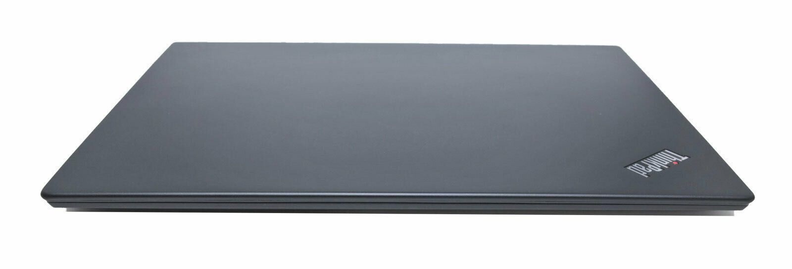 Lenovo Thinkpad 14" T480s IPS Laptop: 8th Gen Core i7, 512GB, 16GB RAM, Warranty - CruiseTech