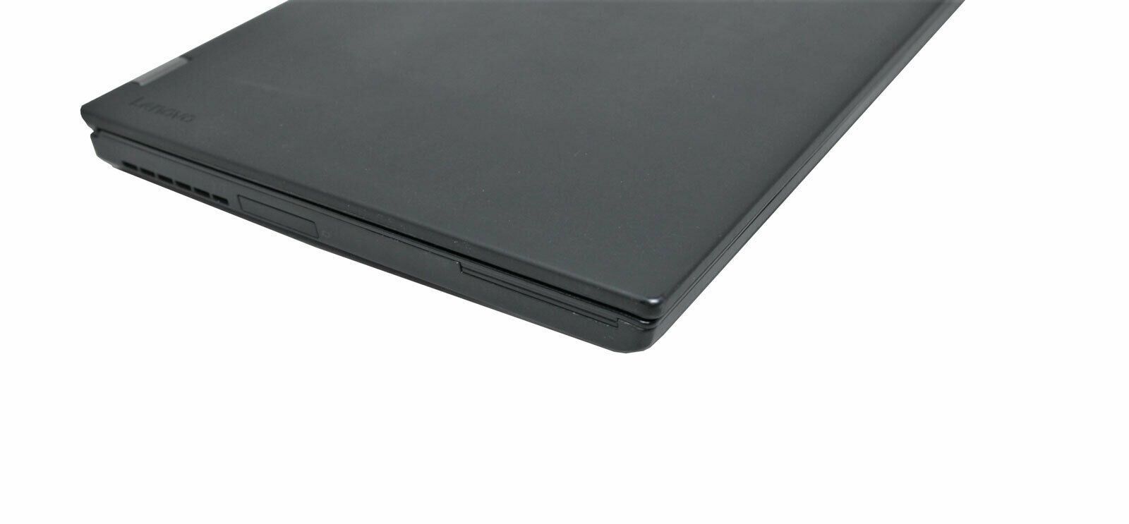 Lenovo Thinkpad P50 CAD Laptop: Core i7-6820HQ, 256GB, Quadro, 16GB RAM, VAT - CruiseTech