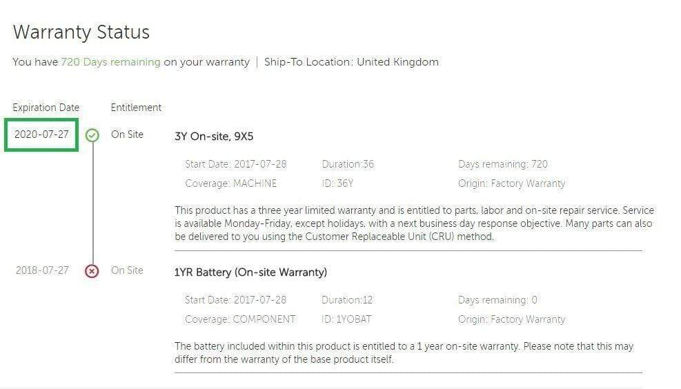 Lenovo Thinkpad P50 Laptop: Core i7-6700HQ, 512GB SSD, Quadro, 16GB RAM - CruiseTech
