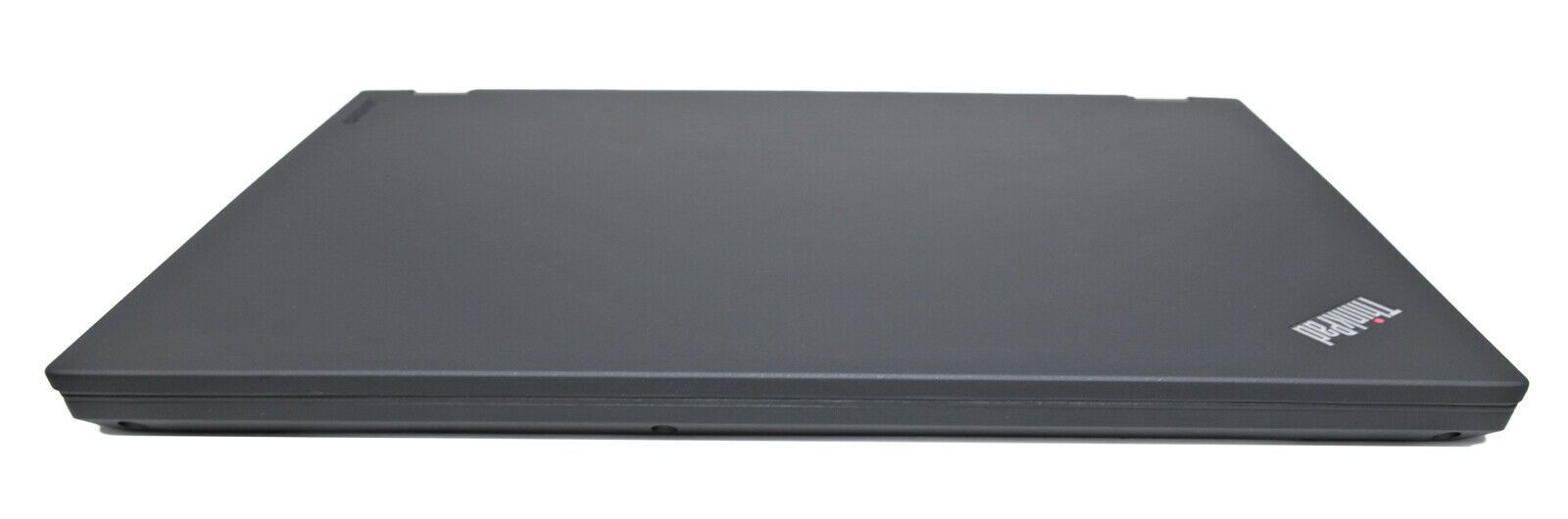 Lenovo ThinkPad P51 4K Laptop: Core i7-7700HQ, 16GB RAM, 256GB, Warranty - CruiseTech