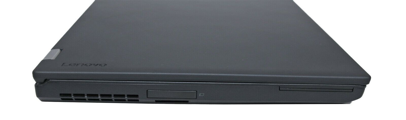 Lenovo ThinkPad P51 4K Laptop: Core i7-7700HQ, 16GB RAM, 256GB, Warranty - CruiseTech