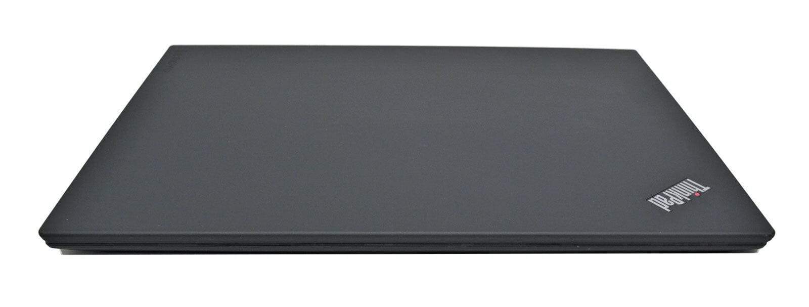 Lenovo ThinkPad P51s Laptop: Core i7-7500U, 16GB RAM, 256GB SSD, Warranty - CruiseTech